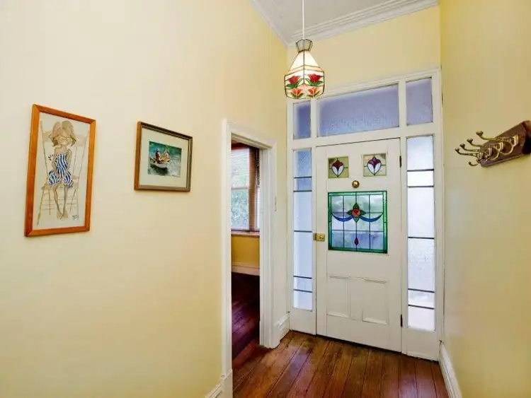 Fifth view of Homely house listing, 122 Northwood Street, West Leederville WA 6007