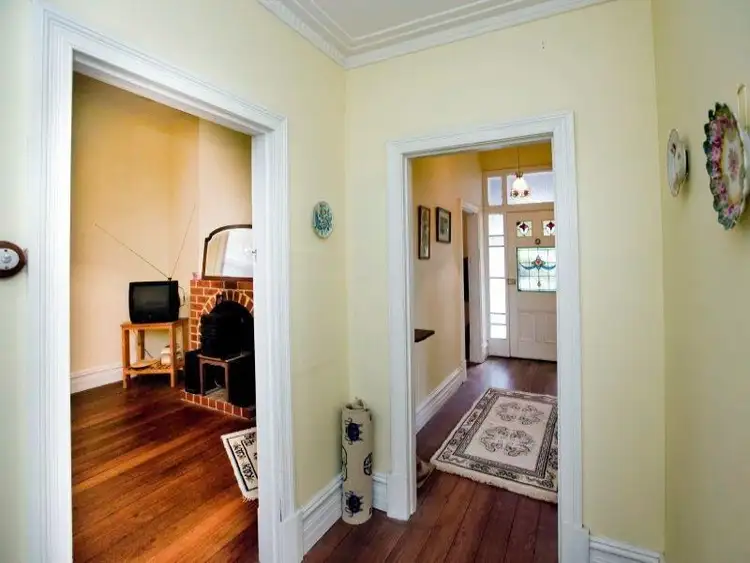 Sixth view of Homely house listing, 122 Northwood Street, West Leederville WA 6007