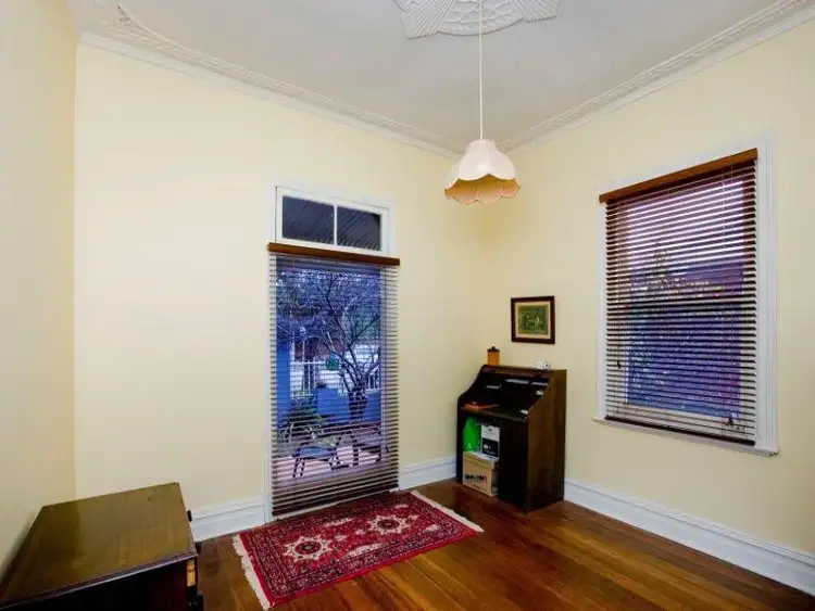 Seventh view of Homely house listing, 122 Northwood Street, West Leederville WA 6007