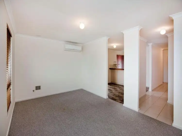 Second view of Homely house listing, 24 Galwey Street, Leederville WA 6007