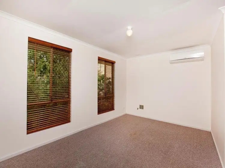 Third view of Homely house listing, 24 Galwey Street, Leederville WA 6007