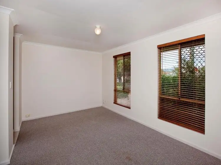 Fourth view of Homely house listing, 24 Galwey Street, Leederville WA 6007