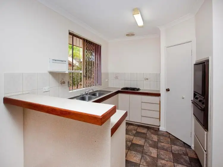 Fifth view of Homely house listing, 24 Galwey Street, Leederville WA 6007