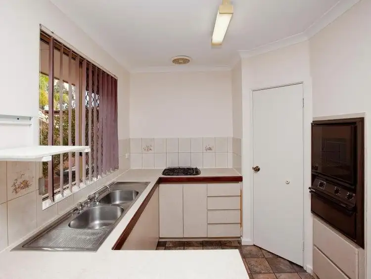 Sixth view of Homely house listing, 24 Galwey Street, Leederville WA 6007