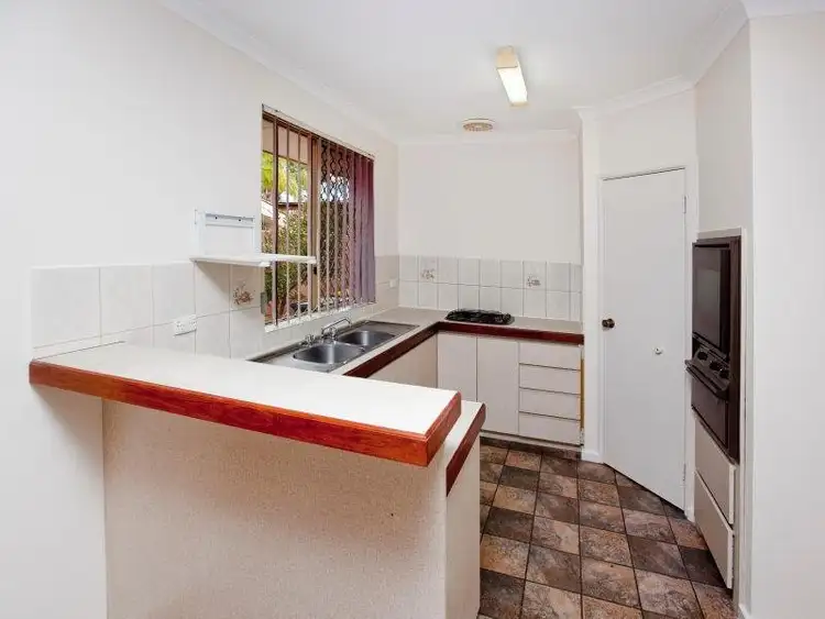 Seventh view of Homely house listing, 24 Galwey Street, Leederville WA 6007