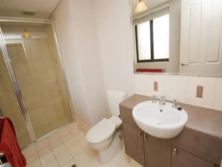 16/10 Pendal Lane, Perth WA 6000