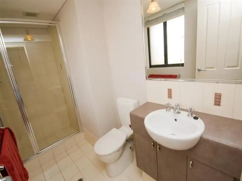 Main view of Homely apartment listing, 16/10 Pendal Lane, Perth WA 6000