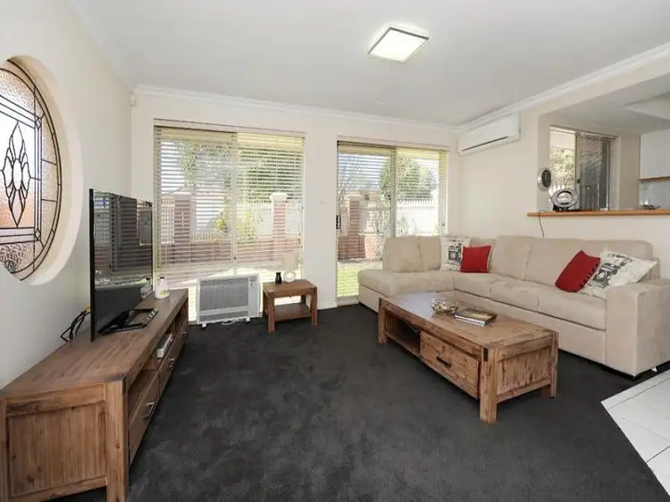 1/51 Moulden Avenue, Yokine WA 6060