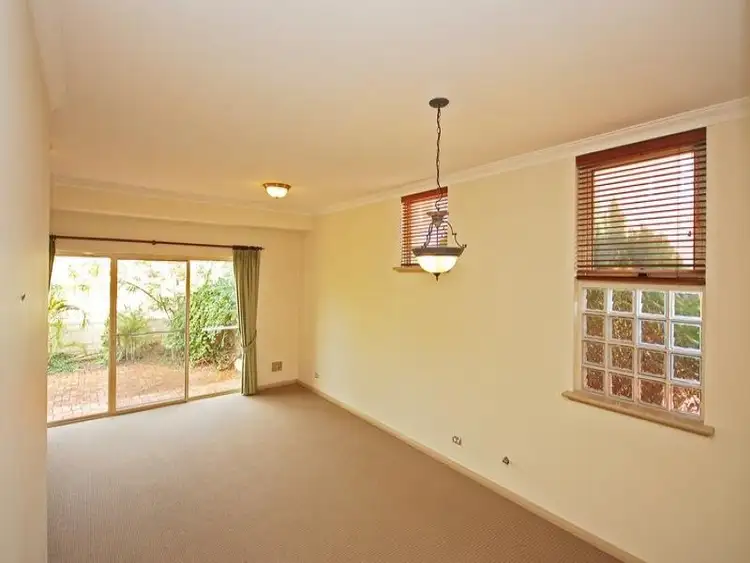 Sixth view of Homely townhouse listing, 7/49 Kirkham Hill Terrace, Maylands WA 6051