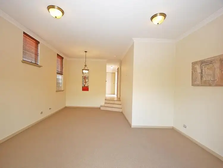 Seventh view of Homely townhouse listing, 7/49 Kirkham Hill Terrace, Maylands WA 6051
