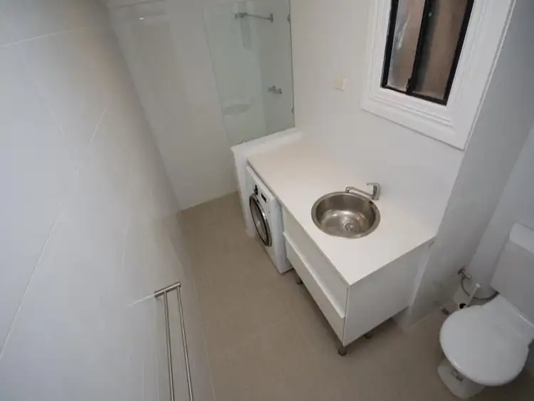 Fifth view of Homely house listing, 131 Lake Street, Perth WA 6000