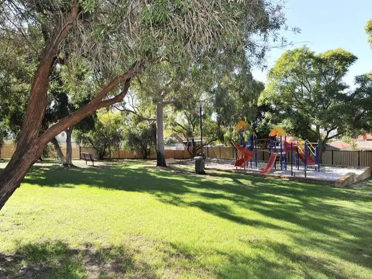 152 Shakespeare Street, Mount Hawthorn WA 6016