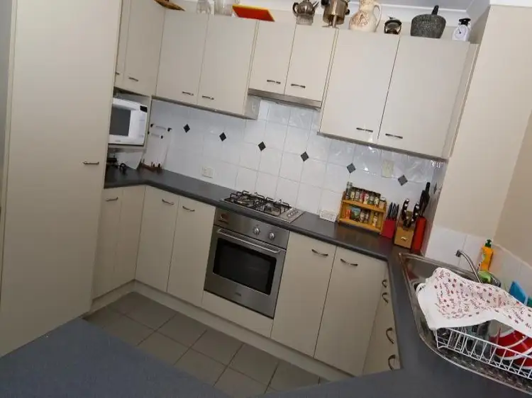 Fifth view of Homely apartment listing, 39/10 Pendal Lane, Perth WA 6000
