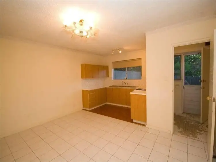 Sixth view of Homely townhouse listing, 5/149 Vincent Street, Perth WA 6000
