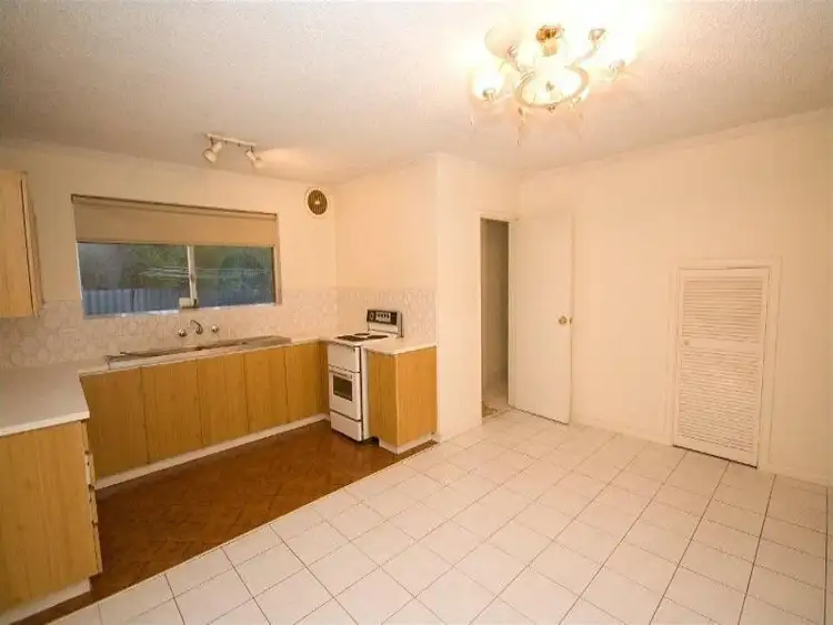 Seventh view of Homely townhouse listing, 5/149 Vincent Street, Perth WA 6000