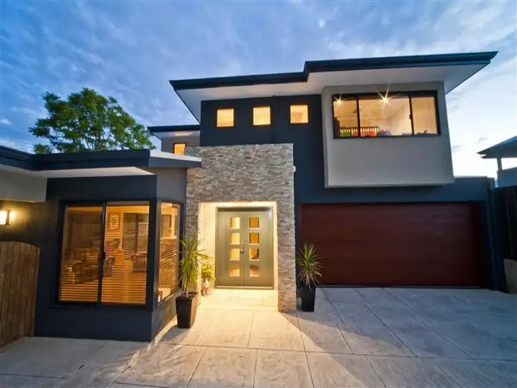 120B Moulden Avenue, Yokine WA 6060