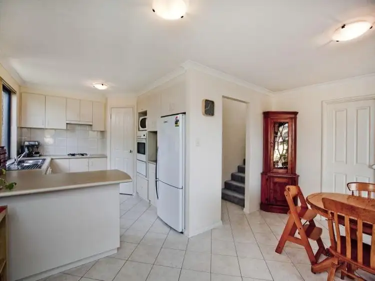 Fifth view of Homely townhouse listing, 3/28 Tuart Street, Yokine WA 6060
