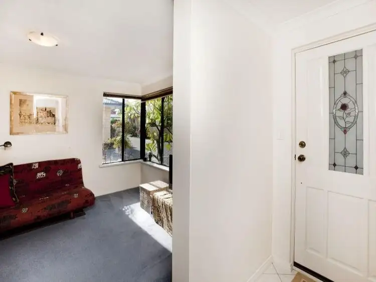 Seventh view of Homely townhouse listing, 3/28 Tuart Street, Yokine WA 6060