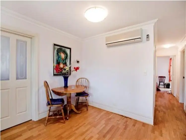 Fifth view of Homely apartment listing, 9/9 Shenton Street, Northbridge WA 6003