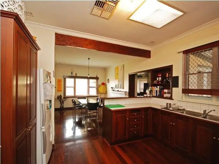 Third view of Homely house listing, 553 Wanneroo Road, Joondanna WA 6060