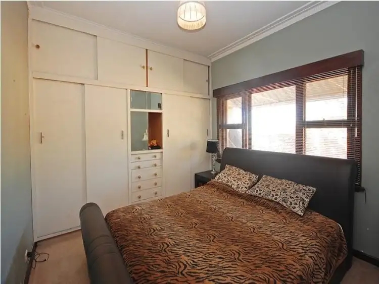 Fifth view of Homely house listing, 553 Wanneroo Road, Joondanna WA 6060