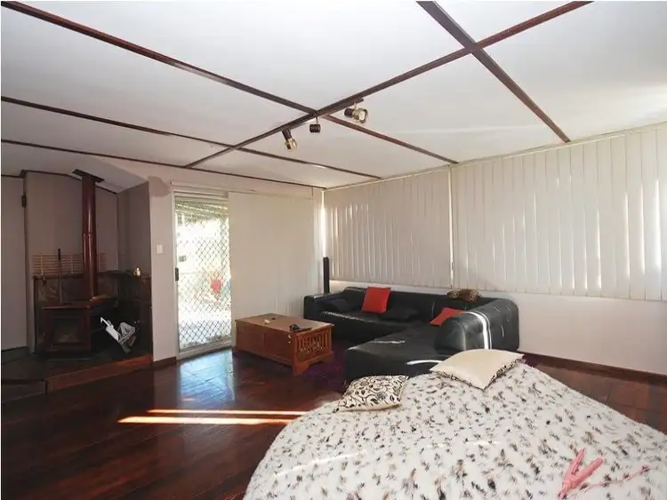 Seventh view of Homely house listing, 553 Wanneroo Road, Joondanna WA 6060