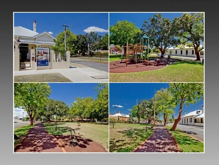 Third view of Homely house listing, 74 Palmerston Street, Perth WA 6000