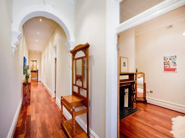 Fourth view of Homely house listing, 74 Palmerston Street, Perth WA 6000