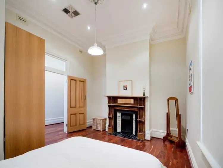 Sixth view of Homely house listing, 74 Palmerston Street, Perth WA 6000