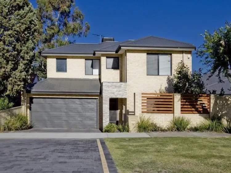 71 Constance Street, Nollamara WA 6061