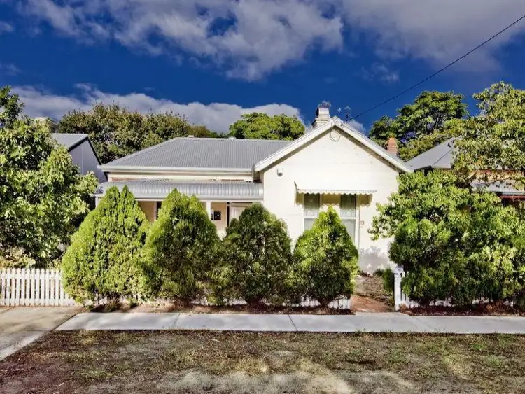 Third view of Homely house listing, 33 Stuart Street, Maylands WA 6051
