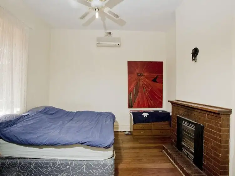 Fifth view of Homely house listing, 33 Stuart Street, Maylands WA 6051