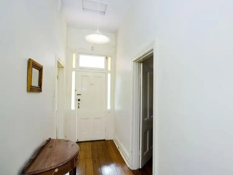 Sixth view of Homely house listing, 33 Stuart Street, Maylands WA 6051