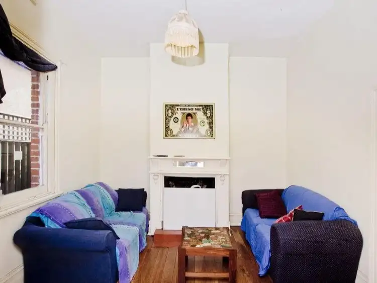 Seventh view of Homely house listing, 33 Stuart Street, Maylands WA 6051