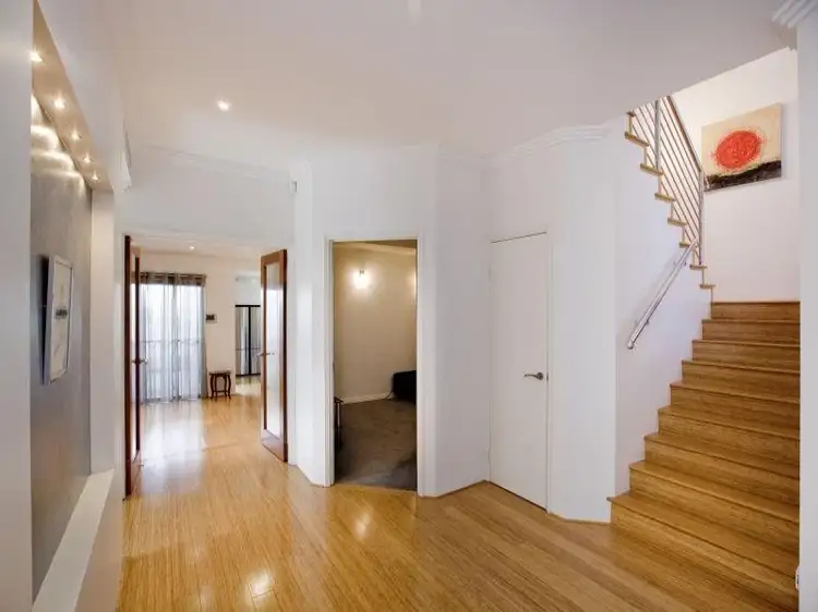 Third view of Homely house listing, 10A Byron Street, Leederville WA 6007