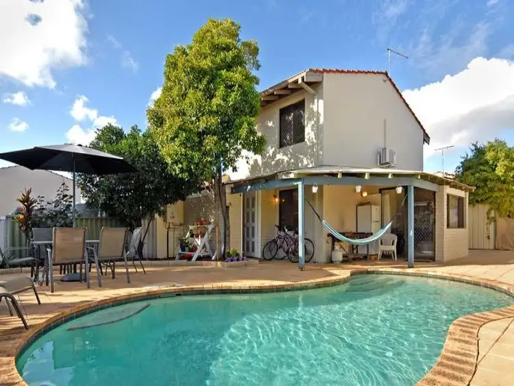 9/30 Kathleen Street, Yokine WA 6060