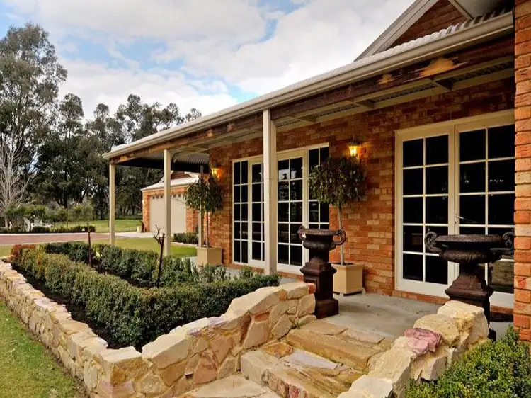 Main view of Homely house listing, 6841 West Swan Road, West Swan WA 6055