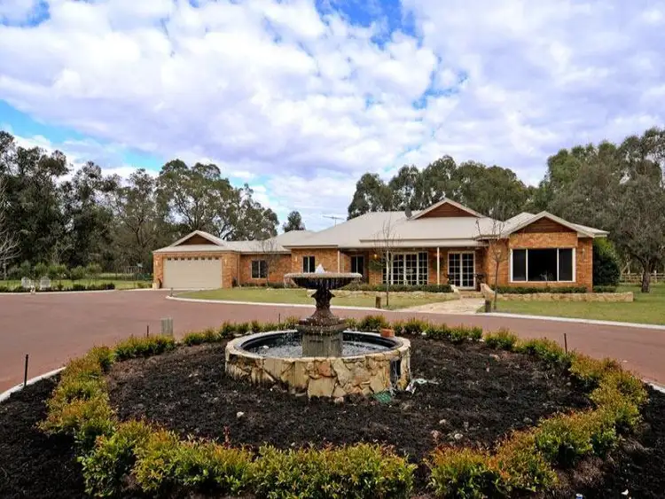 Second view of Homely house listing, 6841 West Swan Road, West Swan WA 6055