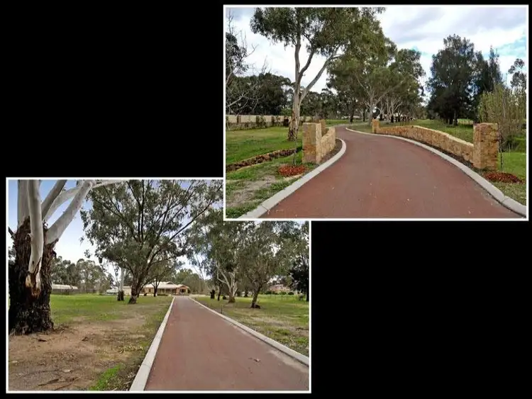 Fourth view of Homely house listing, 6841 West Swan Road, West Swan WA 6055