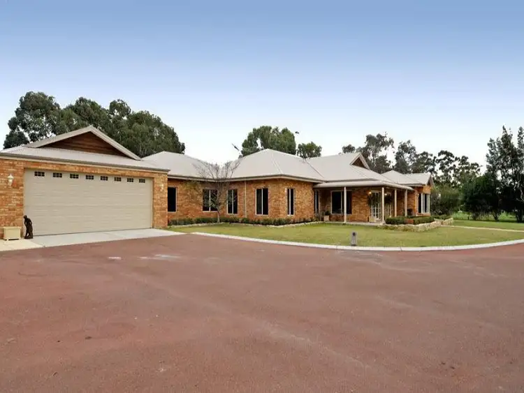 Fifth view of Homely house listing, 6841 West Swan Road, West Swan WA 6055