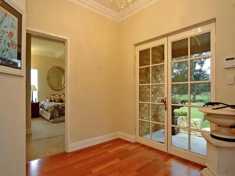 Sixth view of Homely house listing, 6841 West Swan Road, West Swan WA 6055