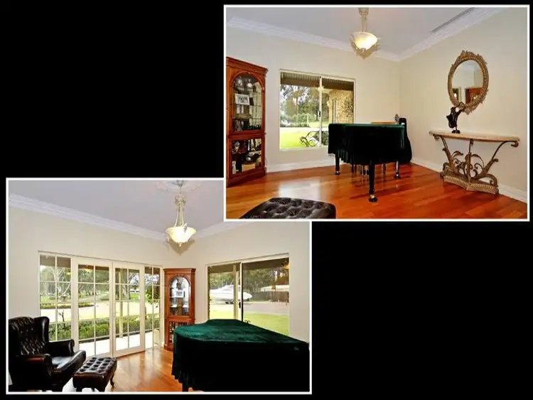 Seventh view of Homely house listing, 6841 West Swan Road, West Swan WA 6055
