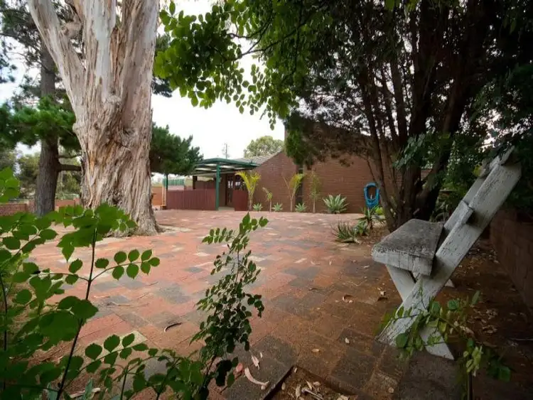 Fourth view of Homely house listing, 12 Meredith Way, Koondoola WA 6064