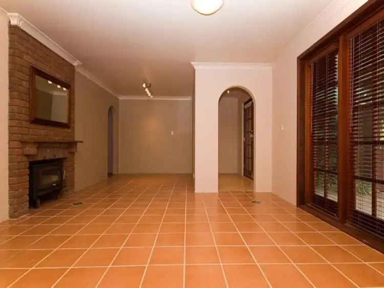 Sixth view of Homely house listing, 12 Meredith Way, Koondoola WA 6064