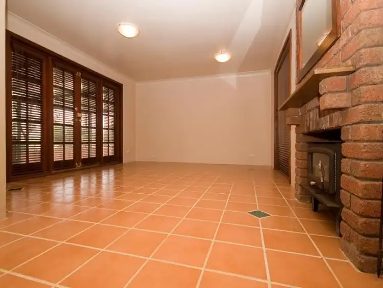 Seventh view of Homely house listing, 12 Meredith Way, Koondoola WA 6064