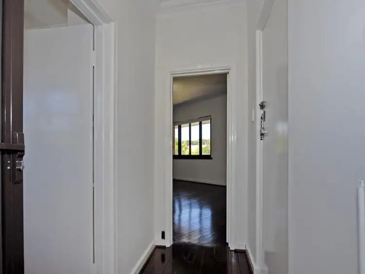 Fifth view of Homely apartment listing, 6/1 Adair Parade, Coolbinia WA 6050