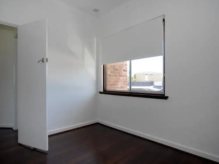 Sixth view of Homely apartment listing, 6/1 Adair Parade, Coolbinia WA 6050