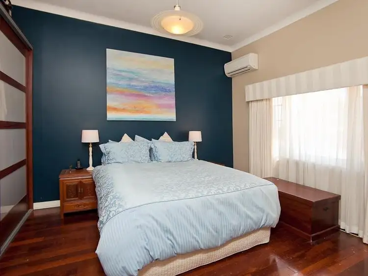 171 Edinboro Street, Joondanna WA 6060