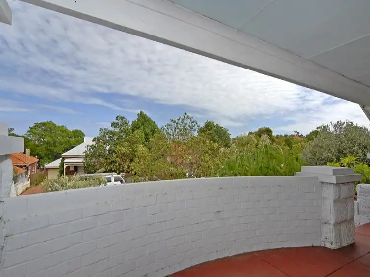 Second view of Homely house listing, 16 Gregory Street, Wembley WA 6014