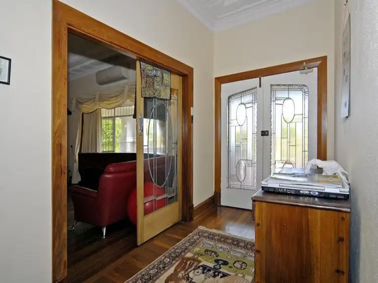Third view of Homely house listing, 16 Gregory Street, Wembley WA 6014